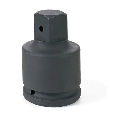 jbtools202606060555073061125