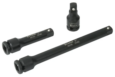 jbtools202606060555193061148