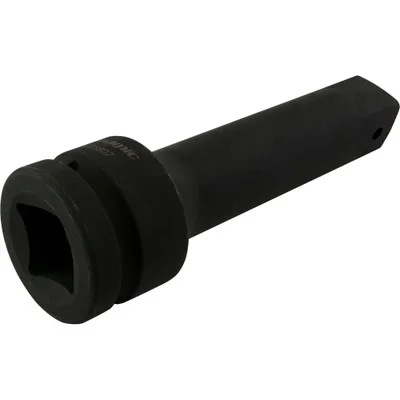 jbtools202606060555263061164