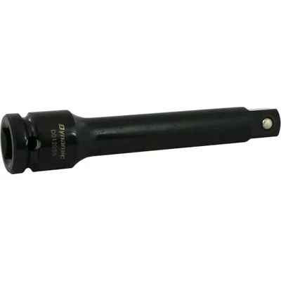 jbtools202606060555283061167