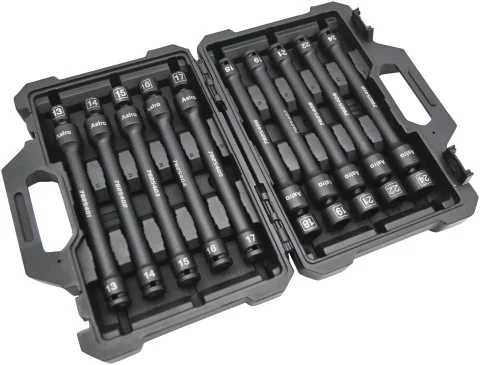 jbtools202606060555343061177