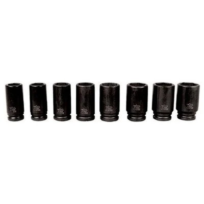 jbtools202606060556203061273