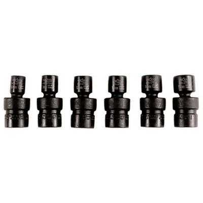 jbtools202606060556253061282