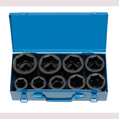 jbtools202606060556583061348