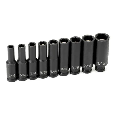 jbtools202606060556583061349