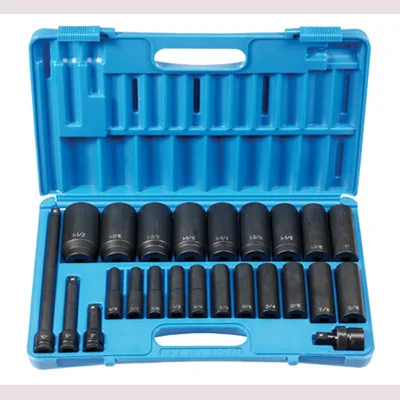 jbtools202606060557073061361