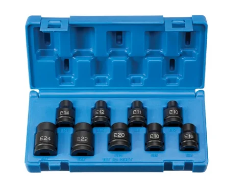 jbtools202606060557093061365