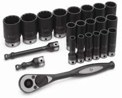 jbtools202606060557253061397