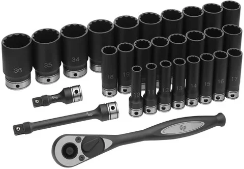 jbtools202606060557263061398