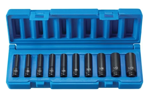 jbtools202606060557333061410