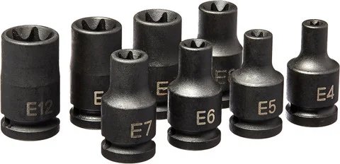 jbtools202606060557363061416