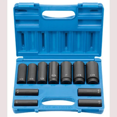 jbtools202606060557433061430