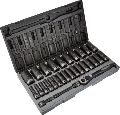jbtools202606060557583061458