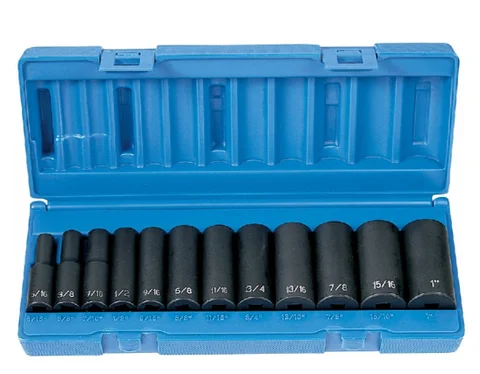 jbtools202606060558113061483
