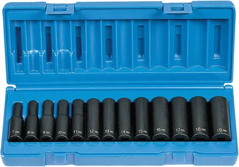 jbtools202606060558143061490