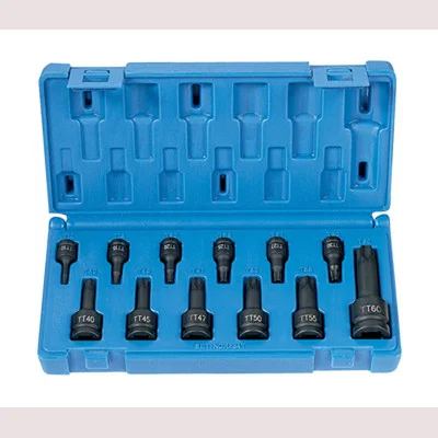 jbtools202606060558173061495