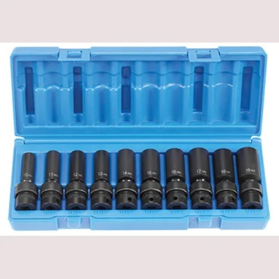 jbtools202606060558383061536