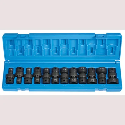 jbtools202606060558393061537