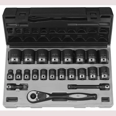 jbtools202606060558493061560