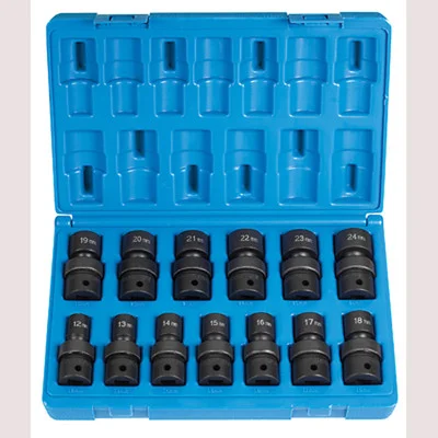 jbtools202606060558503061562