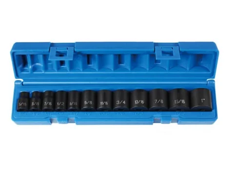 jbtools202606060559023061586