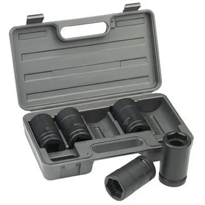 jbtools202606060559133061608