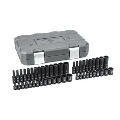jbtools202606060559263061637