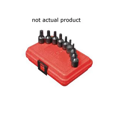 jbtools202606060559283061641