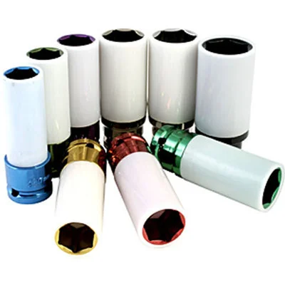jbtools202606060559363061656