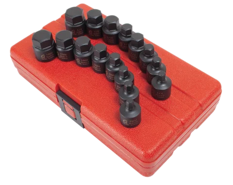 jbtools202606060559423061668