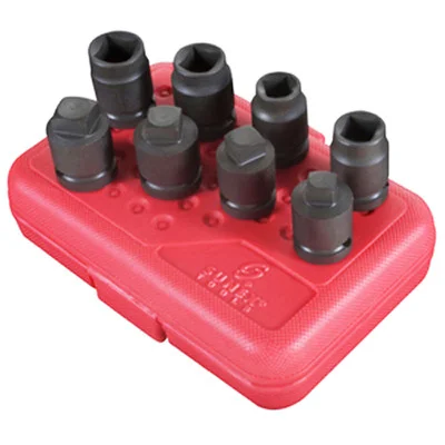 jbtools202606060559433061670