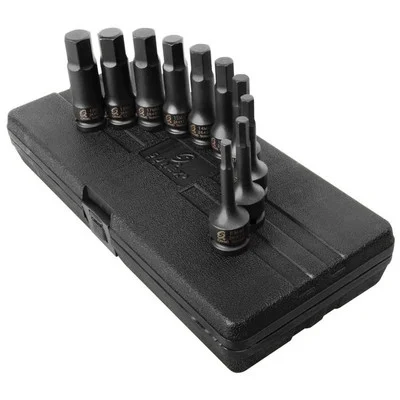 jbtools202606060559453061673