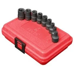 jbtools202606060559523061686