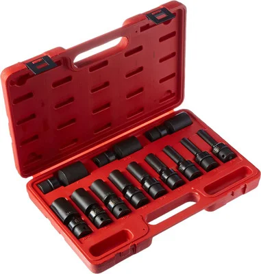 jbtools202606060600353061771
