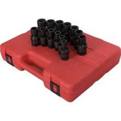 jbtools202606060600383061777