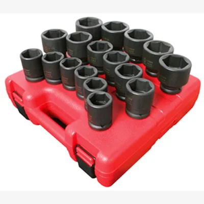 jbtools202606060600453061791