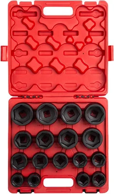 jbtools202606060600453061793