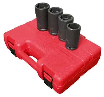 jbtools202606060601273061876