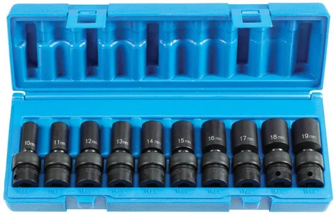 jbtools202606060601283061877