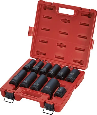 jbtools202606060601313061885