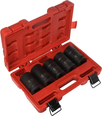 jbtools202606060601343061891