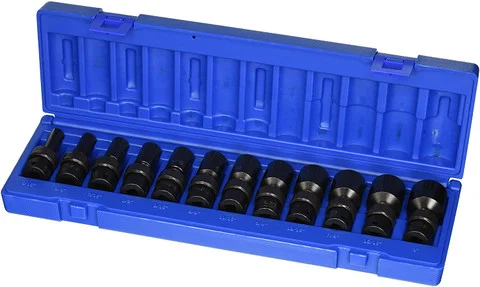 jbtools202606060601363061894