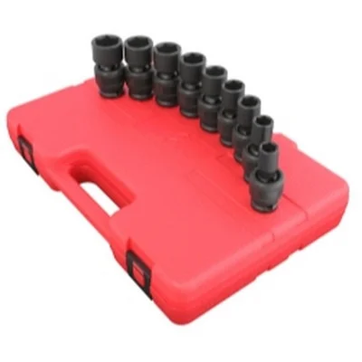 jbtools202606060601463061914