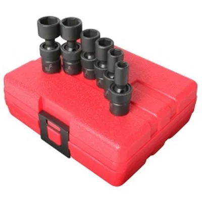 jbtools202606060601463061915