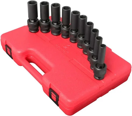 jbtools202606060601483061921