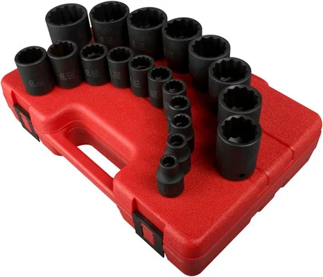 jbtools202606060601483061922