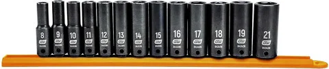 jbtools202606060602033061952