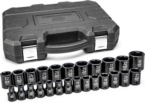 jbtools202606060602083061961