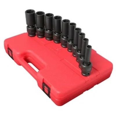 jbtools202606060602243061995