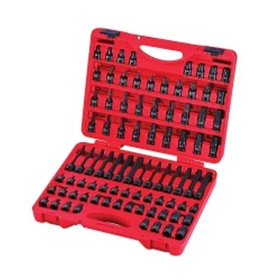 jbtools202606060602273062001